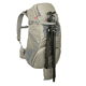 Clik Elite - Plecak Venture 35 i Venture 30