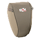 Probody SLR Chest Carrier