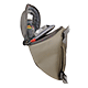 Clik Elite - Standard SLR Chest Carrier