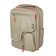 Clik Elite - Torba Traveler