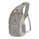 Clik Elite - Plecaki Impulse Sling