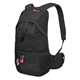 Clik Elite - Plecak Comapct Sport