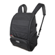 Clik Elite - Plecaki Jet Pack 15 i Jet Pack 17