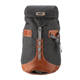 Clik Elite - Plecaki Klettern