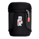 Clik Elite -Lens Holster