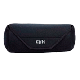 Clik Elite - lens Wrap