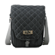 Clik Elite - Torba Schulter