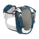 Clik Elite - Torba Sprint