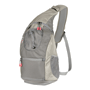 Clik Elite - plecaki Impulse Sling