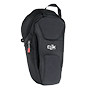 Clik Elite - Pokrowiec Telephoto SLR Chest Carrier Clik Elite - Pokrowiec Telephoto SLR Chest Carrier