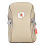 Clik Elite - Pokrowiec Micro Case Clik Elite - Pokrowiec Micro Case