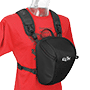 Clik Elite - Pokrowiec Probody SLR Chest Carrier Clik Elite - Pokrowiec Probody SLR Chest Carrier