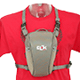 Clik Elite - Pokrowiec Standard SLR Chest Carrier Clik Elite - Pokrowiec Standard SLR Chest Carrier