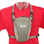 Clik Elite - Pokrowiec Standard SLR Chest Carrier