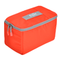 Clik Elite - Pokrowce Camera Capsule Clik Elite - Pokrowce Camera Capsule