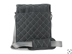 Clik Elite - Torba Schulter Clik Elite - Torba Schulter