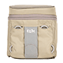 Clik Elite - Pokrowiec Infinity Clik Elite - Pokrowiec Infinity