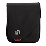 Clik Elite - Torby Elemental Clik Elite - Torby Elemental