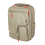 Clik Elite - torba Traveler Clik Elite - torba Traveler