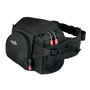 Clik Elite - torba Trekker Clik Elite - torba Trekker