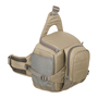 Clik Elite - torba Reporter Clik Elite - torba Reporter