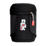 Clik Elite - pokrowce Lens Holster Clik Elite - pokrowce Lens Holster