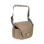 Clik Elite - Torby Magnesian 10, 20 i 30 Clik Elite - Torby Magnesian 10, 20 i 30