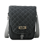 Clik Elite - torba Shulter Clik Elite - torba Shulter