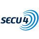 Secu4