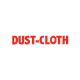 Dust Aid - Dust Cloth MF