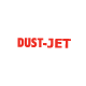 Dust Aid - Dust Jet