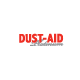 Dust Aid - Platinium