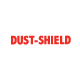 Dust Aid - Dust Shield