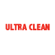Dust Aid - Ultra Clean
