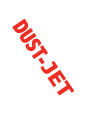 Dust-Aid | Dust-Jet