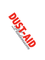 Dust-Aid | Dust-Aid Platinium