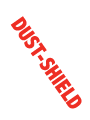 Dust-Aid | Dust-Shield