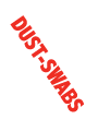 Dust-Aid | Dust-Swabs Dust-Aid | Dust-Swabs