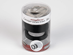 Lens Protection Kit 52mm