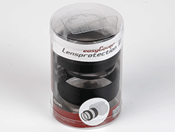 2x Tele Lens