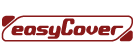easyCover - Logo