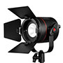 Fiilex - Lampy fotograficzne i filmowe LED dużej mocy