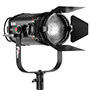 Fiilex - Lampa Q500-AC