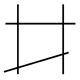 Foba - System sufitowy ROTOA