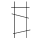 Foba - System sufitowy ROTOU