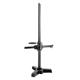 Foba - Statywy kolumnowe