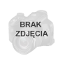 Foba - Płyta akrylowa DIBRE Foba - Płyta akrylowa DIBRE