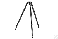 Foba - Statyw fotograficzny ALFAE Foba - Statyw fotograficzny ALFAE
