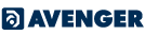 Avenger - Logo