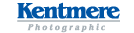 Kentmere - Logo